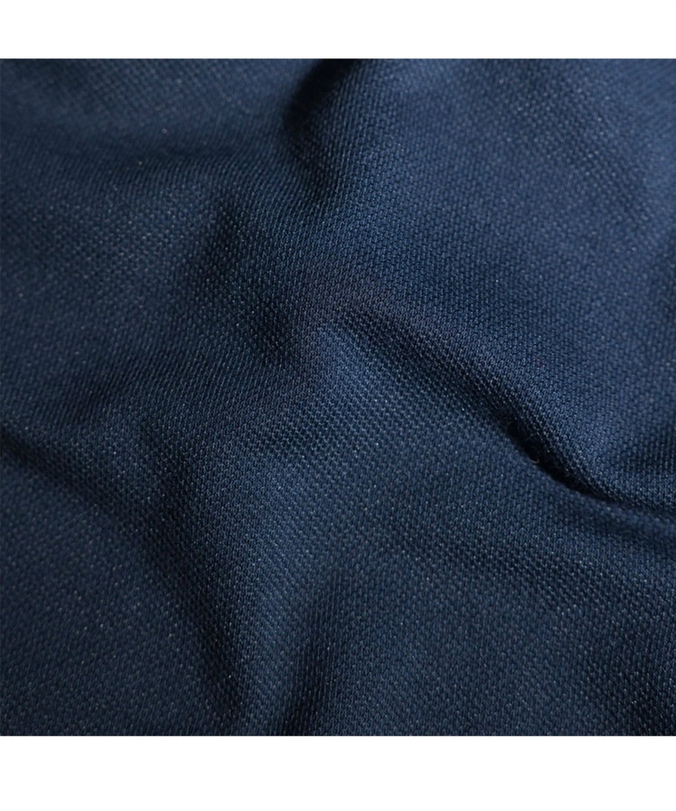 入手難未使用❗️POLOB5半袖ポロシャツsize日本サイズのM相当 入手難未使用❗️POLOB5半袖ポロシャツsize日本サイズのM相当