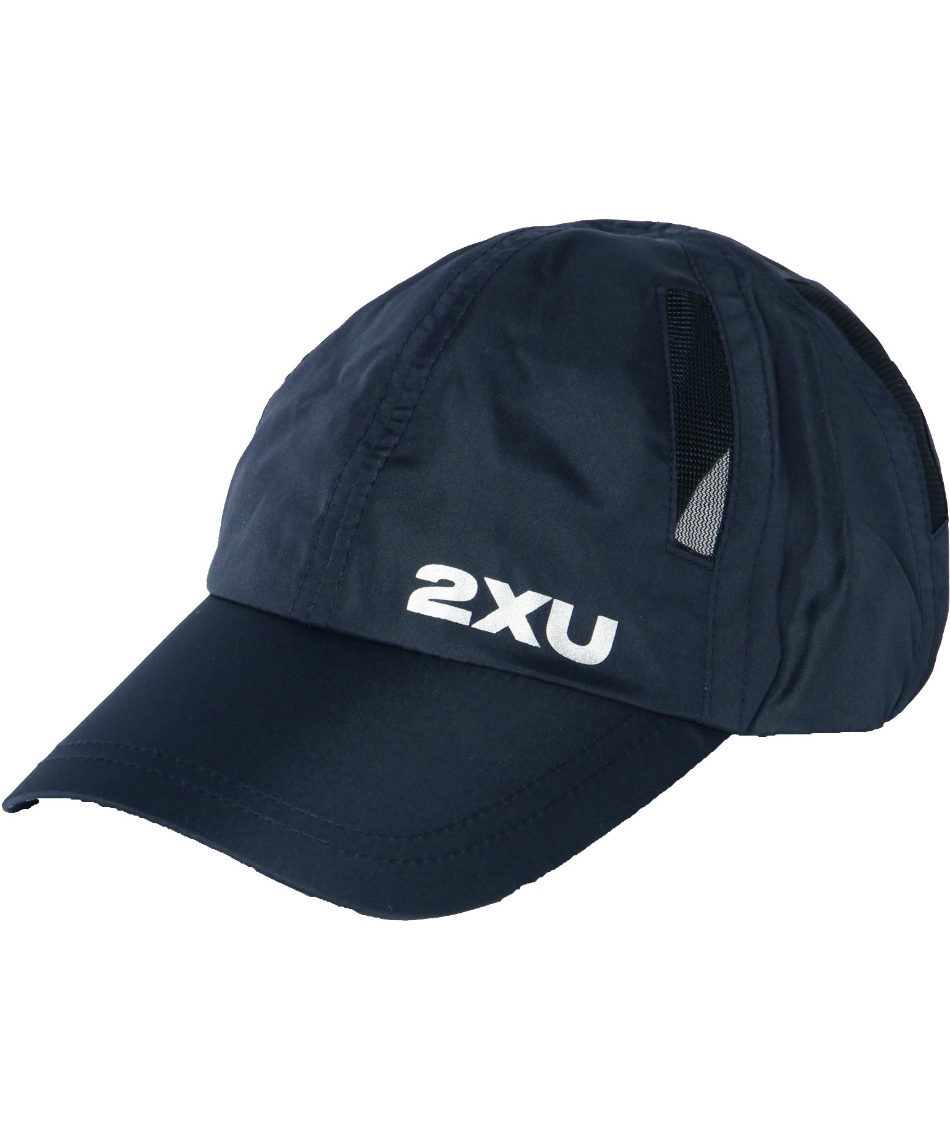 帽子 キャップ ランニングキャップ UQ5685F | スポーツ用品なら