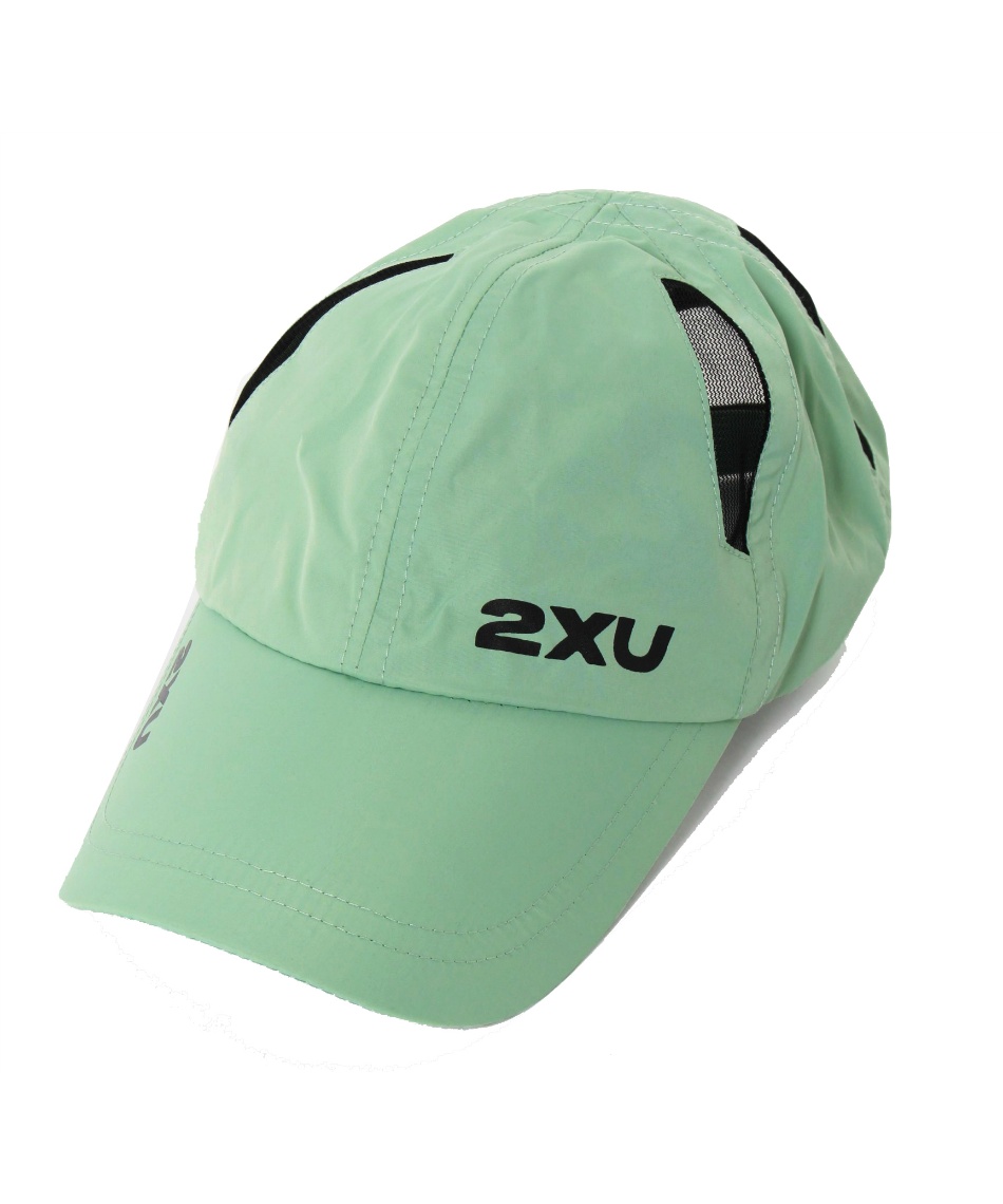 帽子 キャップ ランニングキャップ UQ5685F | スポーツ用品なら