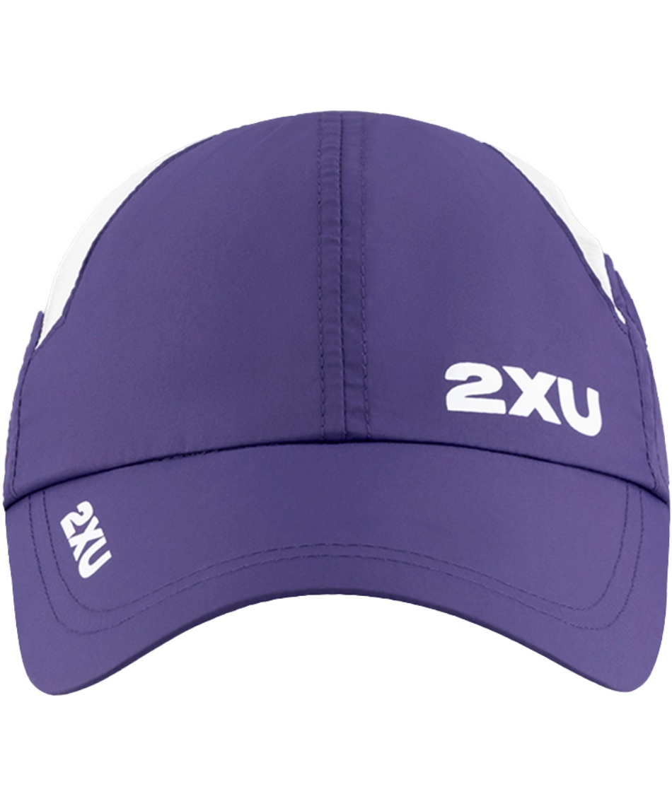 帽子 キャップ ランニングキャップ UQ5685F | スポーツ用品なら