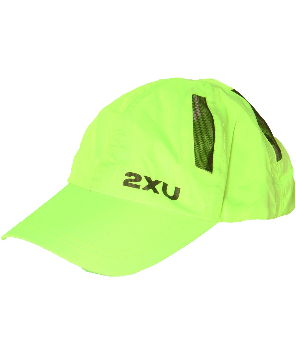 帽子 キャップ ランニングキャップ UQ5685F | スポーツ用品なら