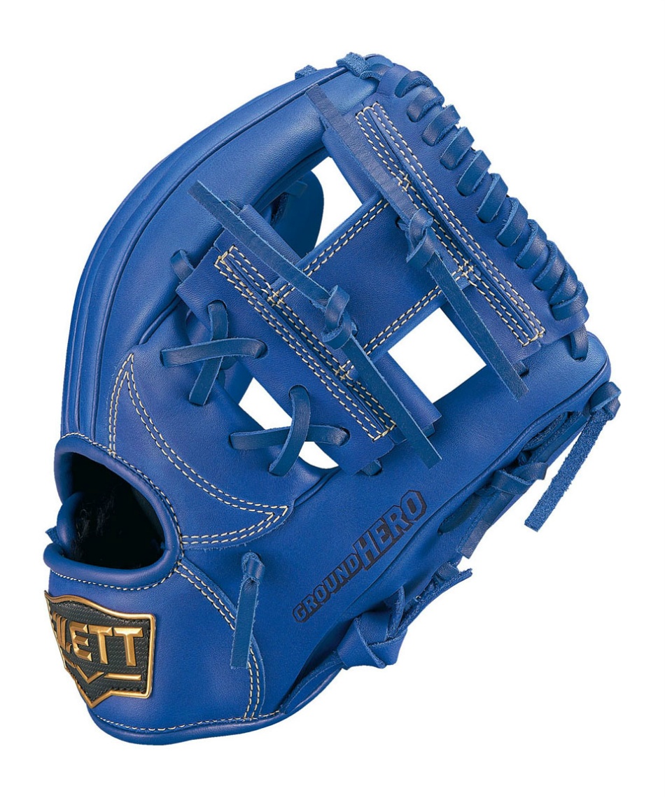 J.S.Bセット 楽天市場】野球 キャッチャープロテクター 軟式 少年 ZETT