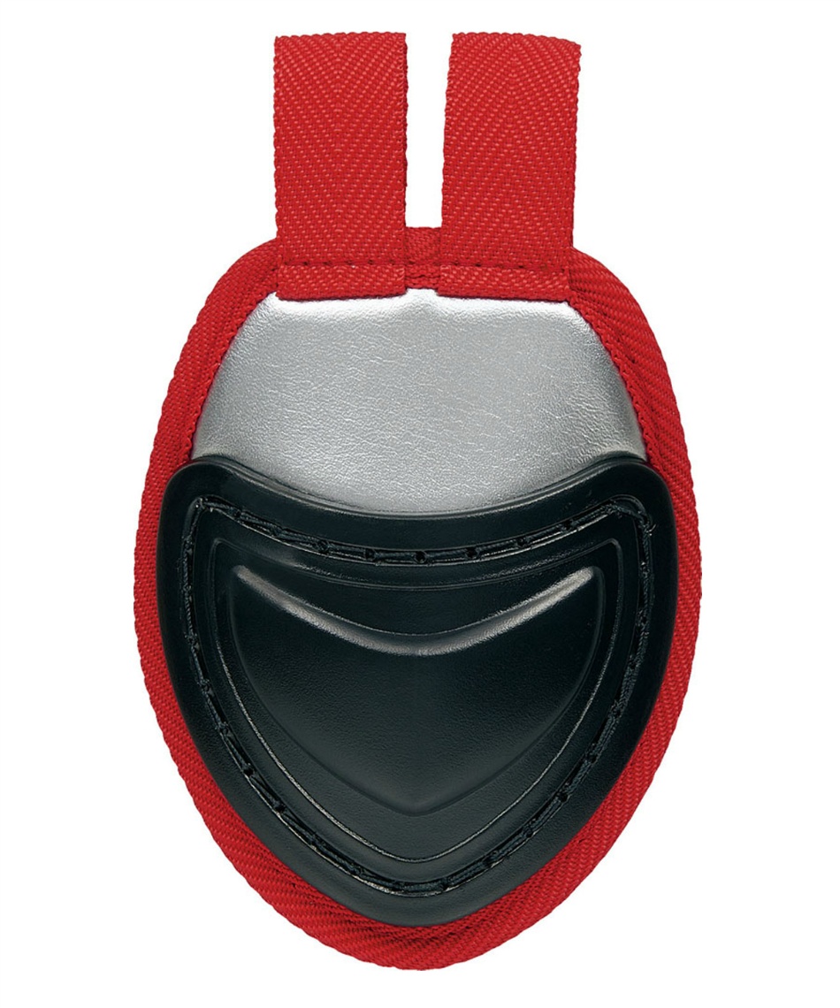 ゼット(ZETT) キャッチャープロテクター 軟式用 軟式