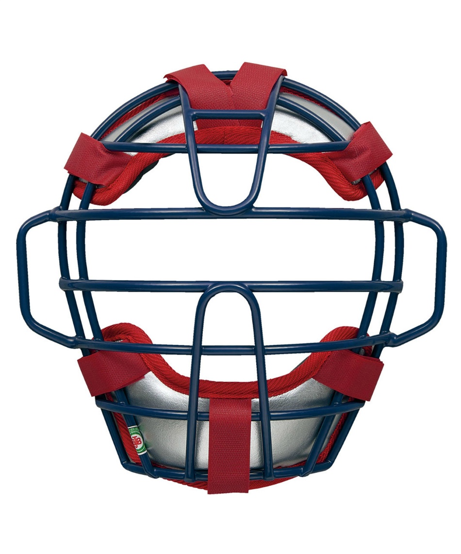軟式 キャッチャープロテクターとヘルメットセット ゼット 軟式 キャッチャー防具 3点セット ZETT 【野球・ソフト
