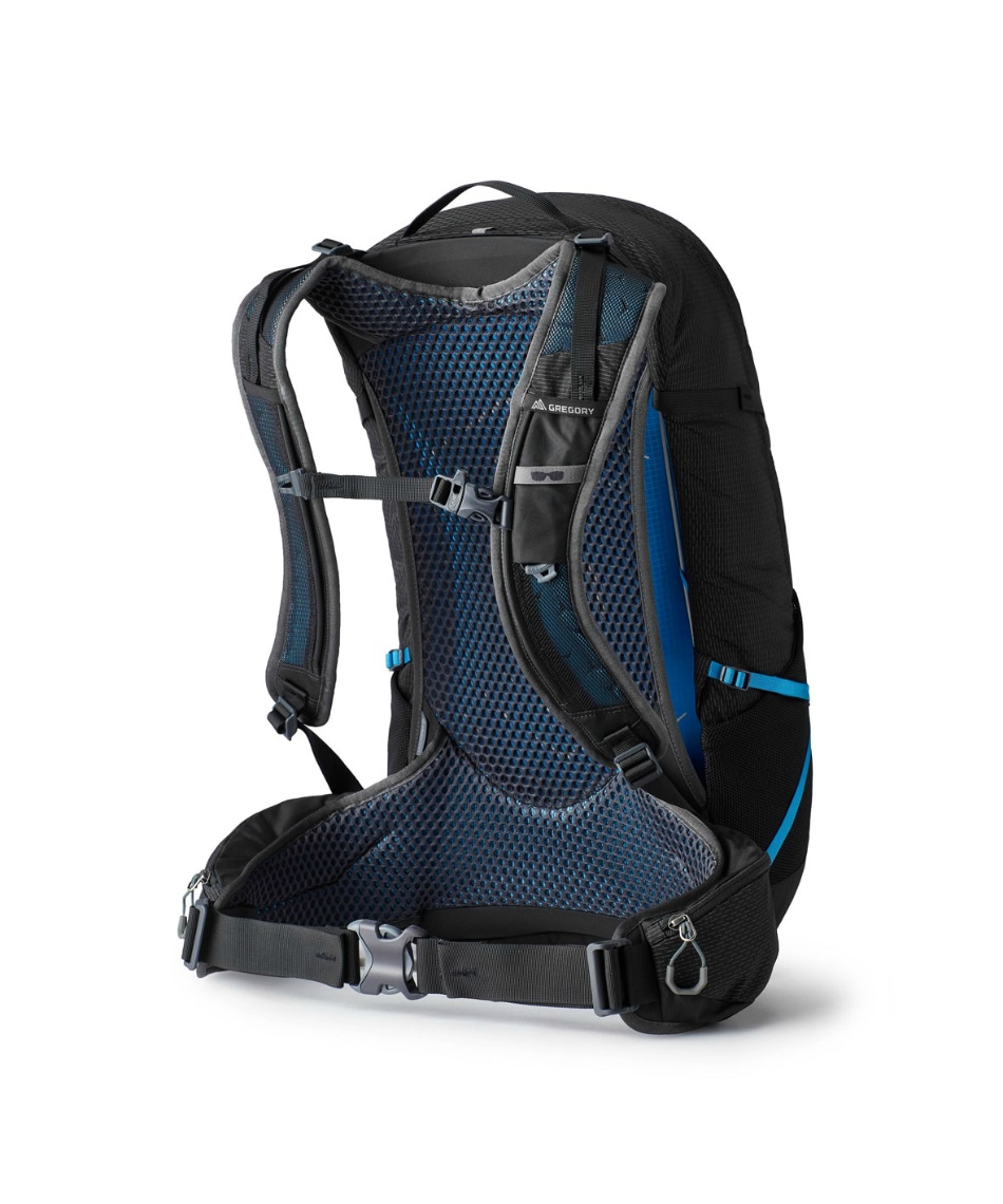 グレゴリー(GREGORY) バックパック シトロ30 1268807416