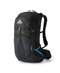 l|Cg200pt 16% OFF^SALE yzOS[(GREGORY) obNpbN Vg30 1268807416 WjA Y fB[X I]ubN 30