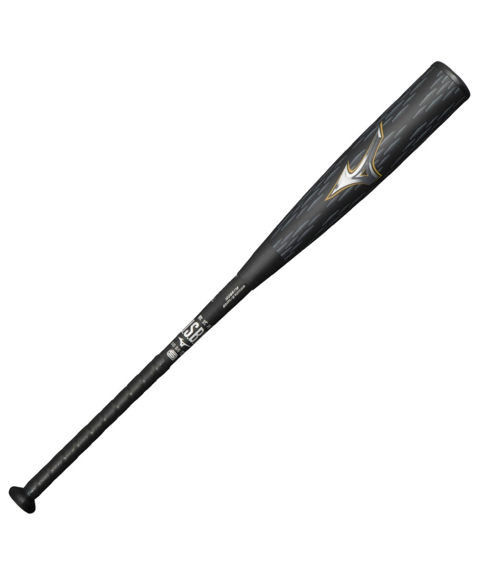 【限定カラー】レガシー83cm 730g 付属品あり 野球 一般軟式バットBSSショップ限定 ビヨンドマックスレガシー