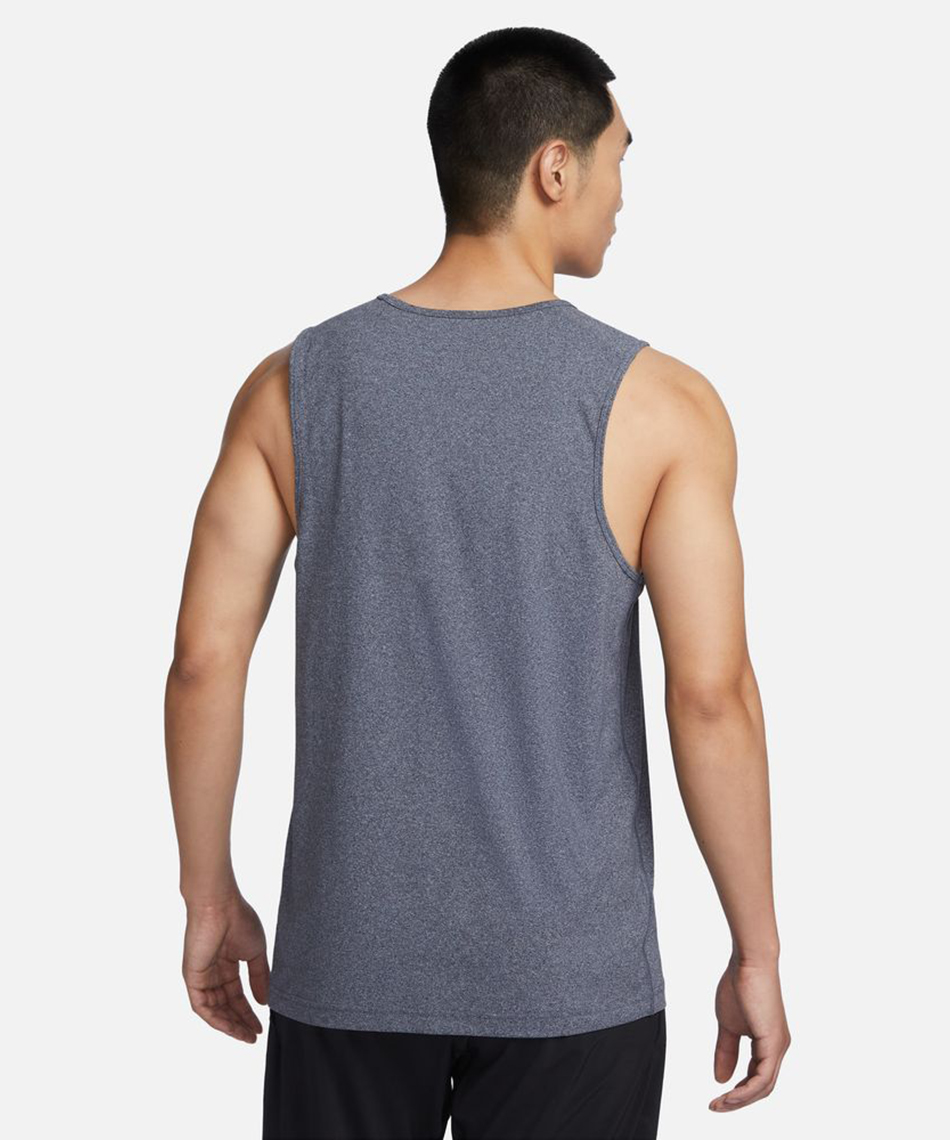 スポーツウェア ノースリーブ DF UV HYVERSE機能Tシャツ DV9842-451