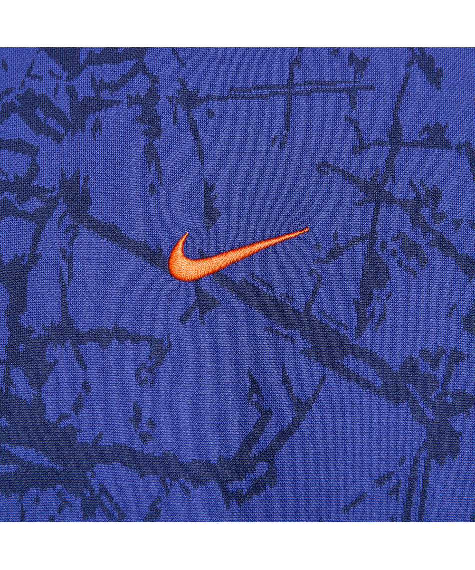 NIKE - NIKE FC ユニフォーム プラクティスシャツ ブラック チェック PARIS NIKE FC ユニフォーム プラクティスシャツ ブラック チェック PARIS