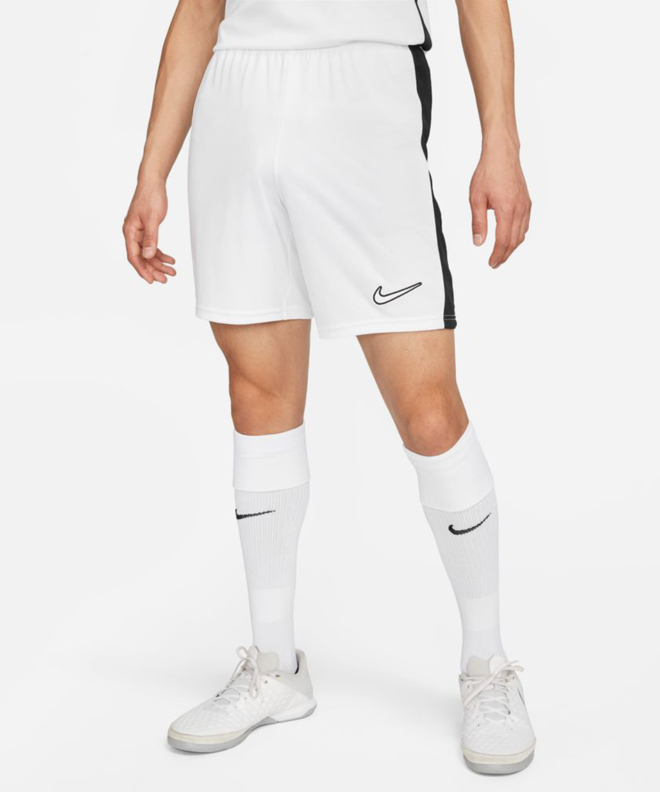 サッカーウェア ハーフパンツ SU DF アカデミーショーツ DV9743-100