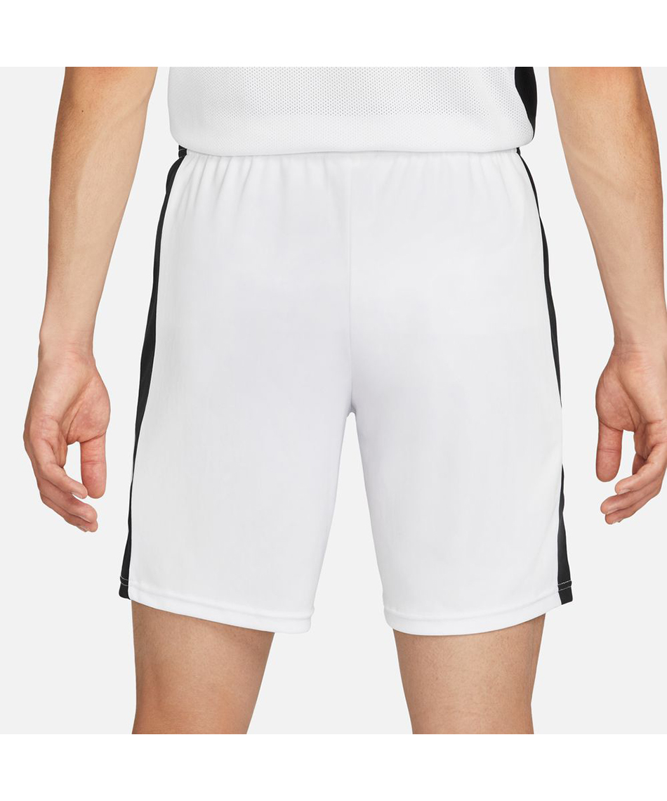 サッカーウェア ハーフパンツ SU DF アカデミーショーツ DV9743-100