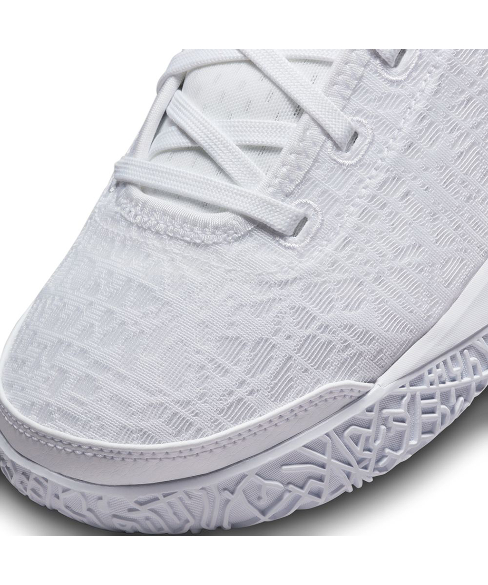 バスケットシューズ Zレブロン NXXT GEN DR8788-101 | スポーツ用品