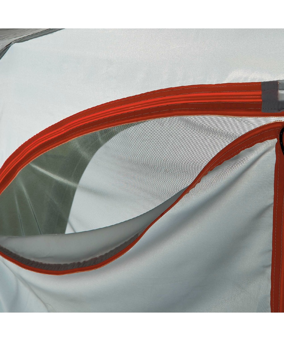 ザ・ノース・フェイス(THE NORTH FACE) テント ドームテント ランダー6