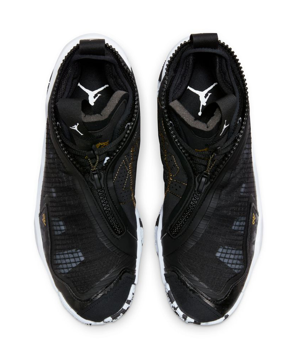 バスケットシューズ JDN WHYNOT6 PF DV1249-071 | スポーツ用品