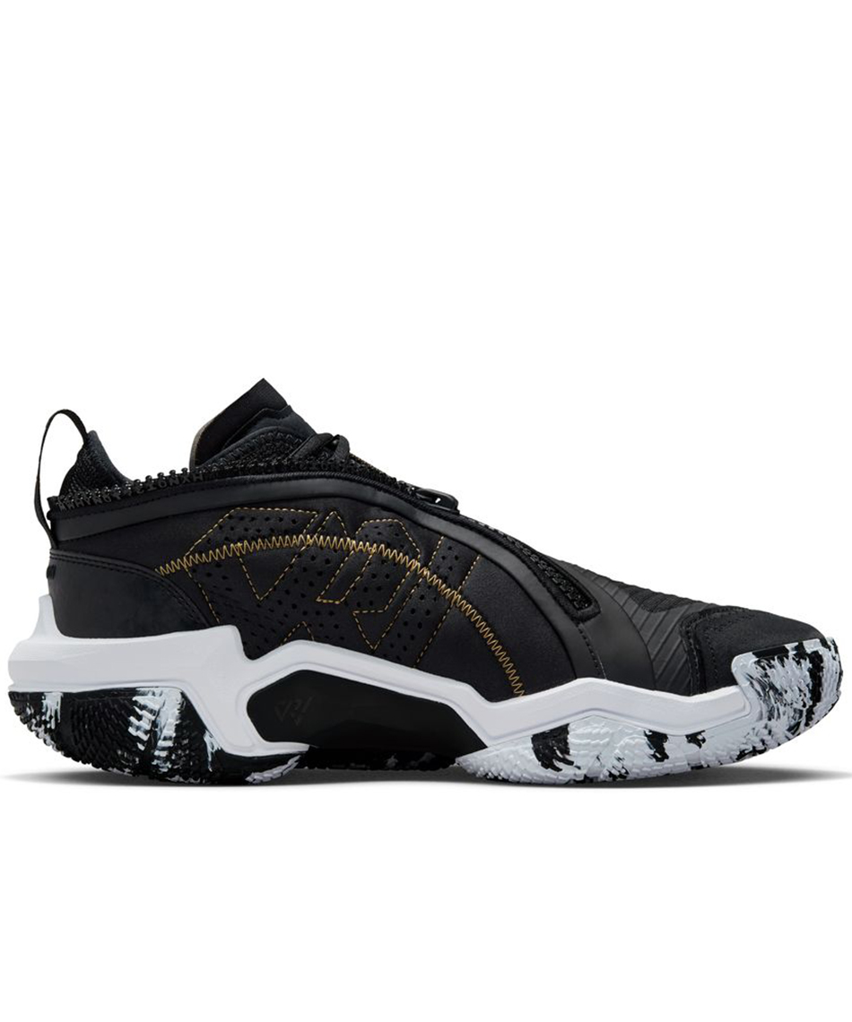 NIKE Jordan why not 6 27.5 バスケットボールシューズ 楽天市場】NIKE ナイキ Jordan Why Not .6 ジョーダン ワイ