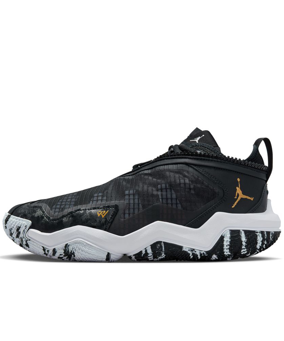 バスケットシューズ JDN WHYNOT6 PF DV1249-071 | スポーツ用品