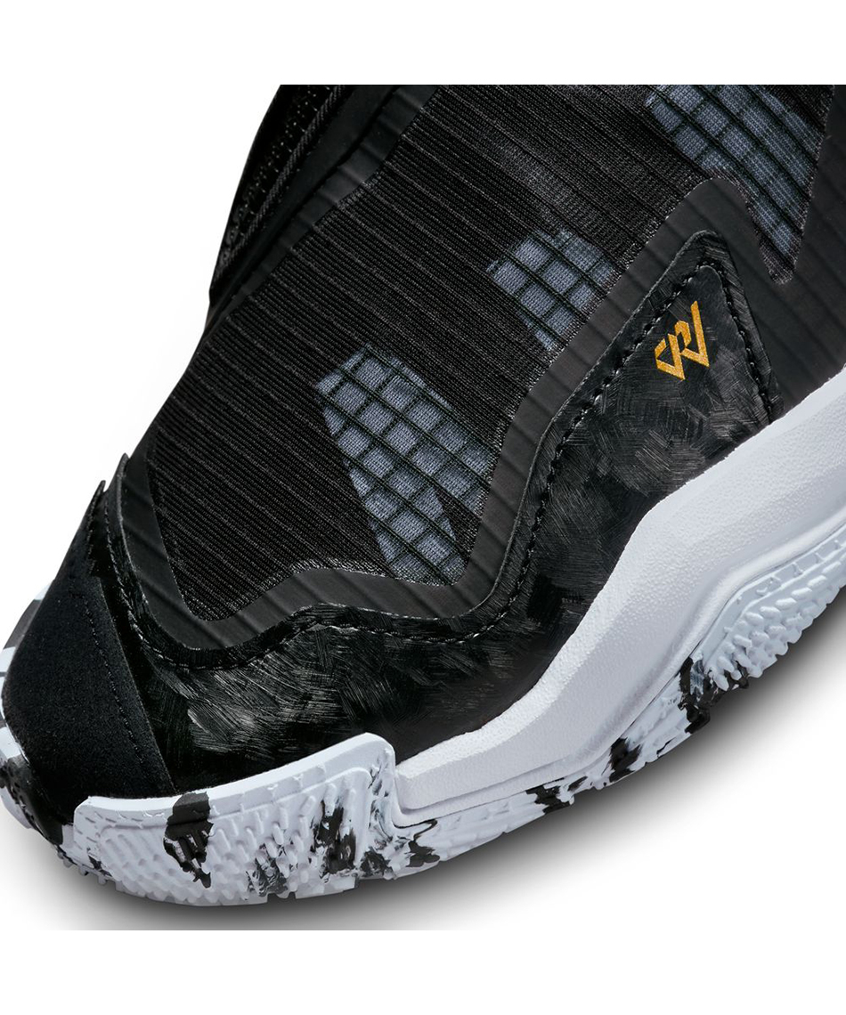 新品*1621/27.5cm♪♪ナイキ バスケット ジョーダン WHY NOT 新品*1621/27.5cm♪♪ナイキ バスケット ジョーダン WHY NOT