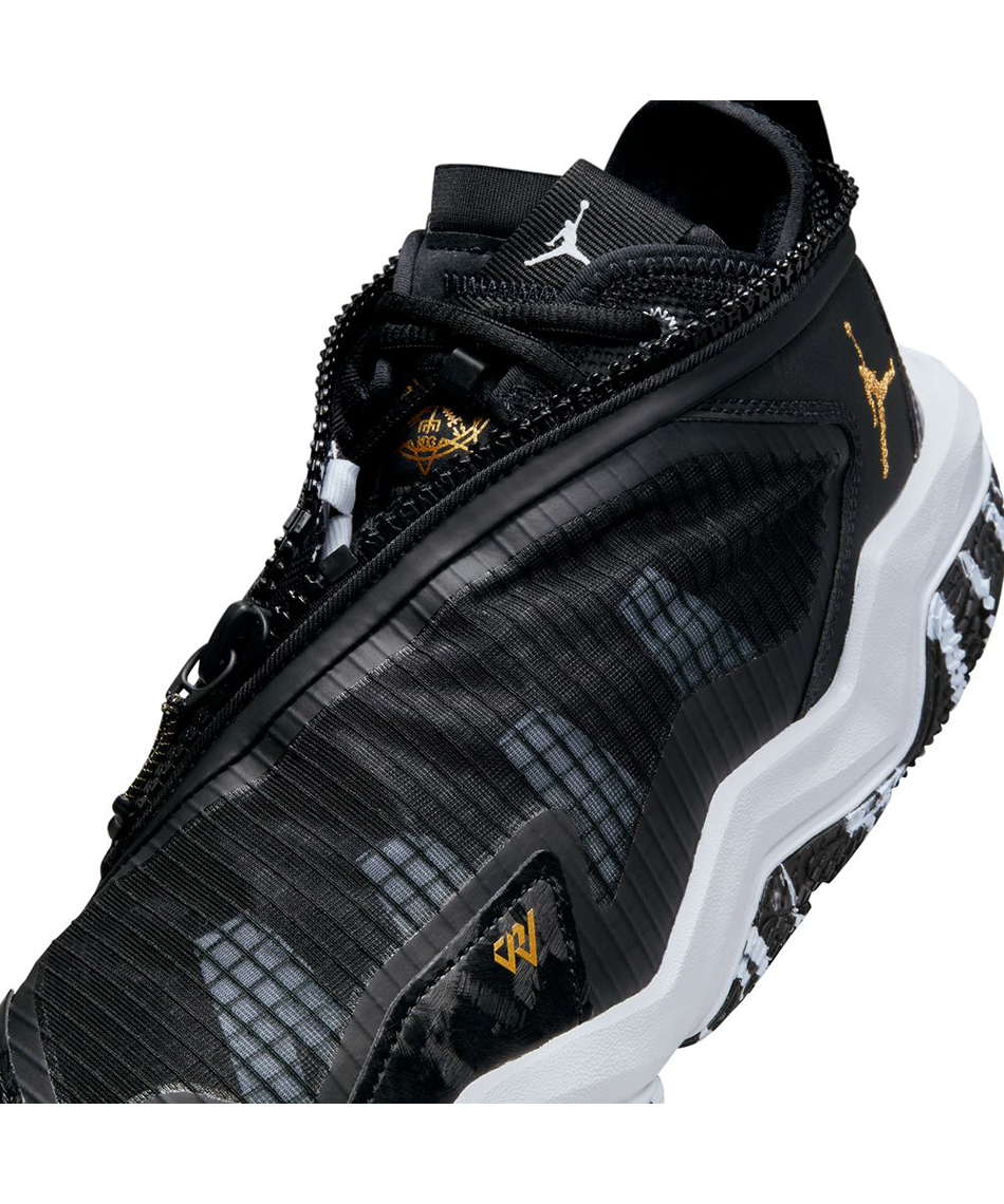 新品*1621/27.5cm♪♪ナイキ バスケット ジョーダン WHY NOT 新品*1621/27.5cm♪♪ナイキ バスケット ジョーダン WHY NOT