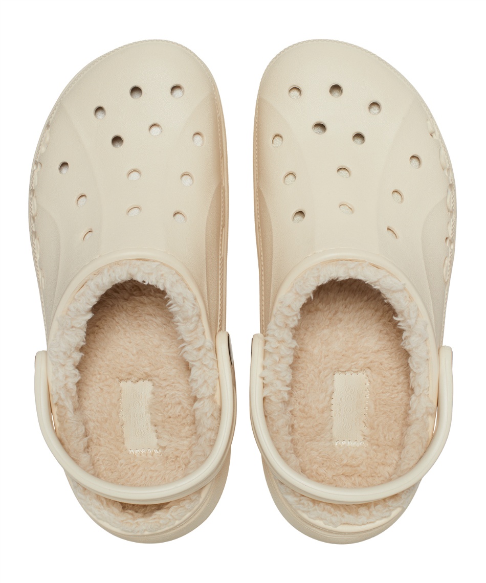 ご確認用です クロックス(crocs) クロックサンダル バヤ プラットフォーム