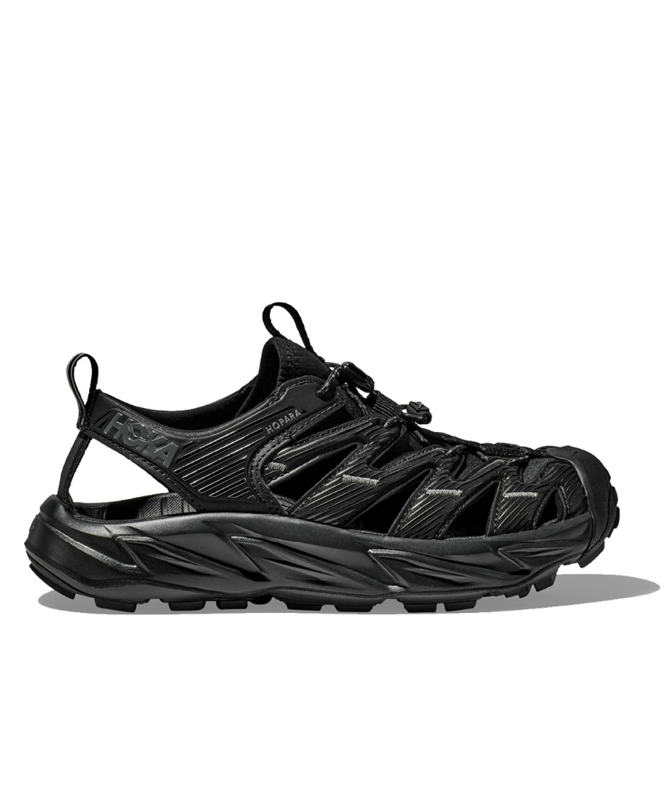【HOKA One One】ホパラ サンダル ハイキング アウトドア ロゴ 楽天市場】ホカオネオネ HOKA ONEONE ホパラ 2 メンズ HOPARA 2