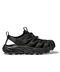 HOKAホパラ サンダル ホカ (HOKA) ストラップサンダル HOPARA 1106535 BBLC | スポーツ用品