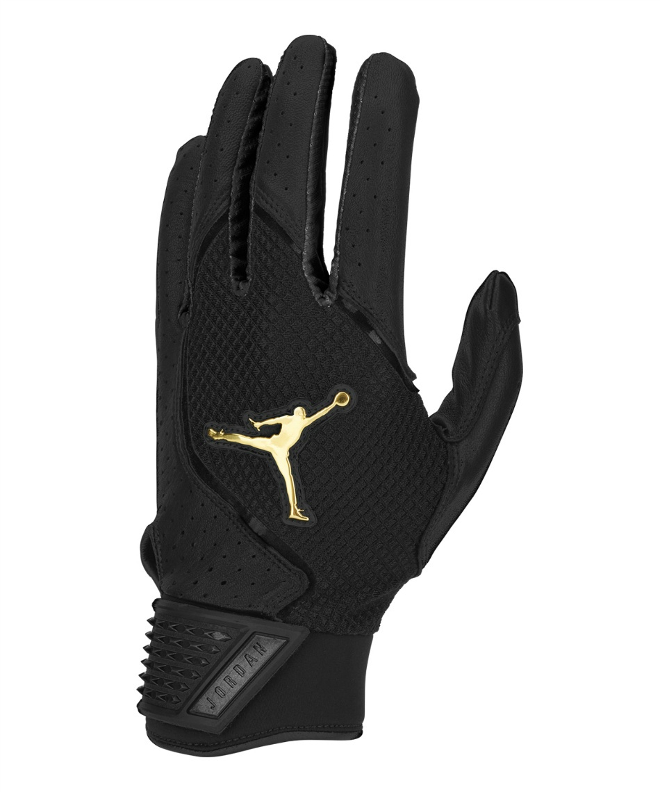 新品サイズL Jordan Fly Elite バッティンググローブ JORDAN】Fly Elite バッティンググローブ 両手用 | 野球専門店87
