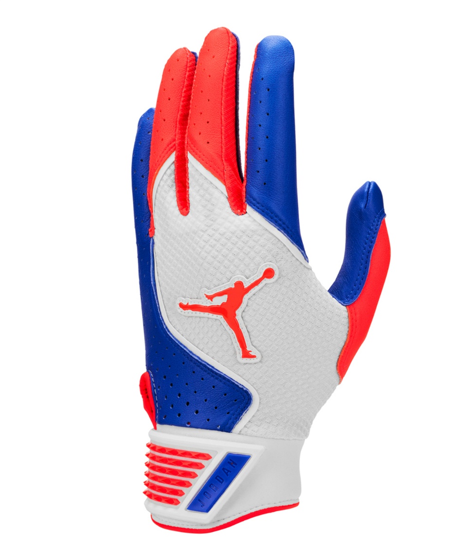 l|Cg63pt 29% OFF^SALE yzW[_(JORDAN) 싅 obeBOO[u p W[_ tC G[g BG JD1101 138 M