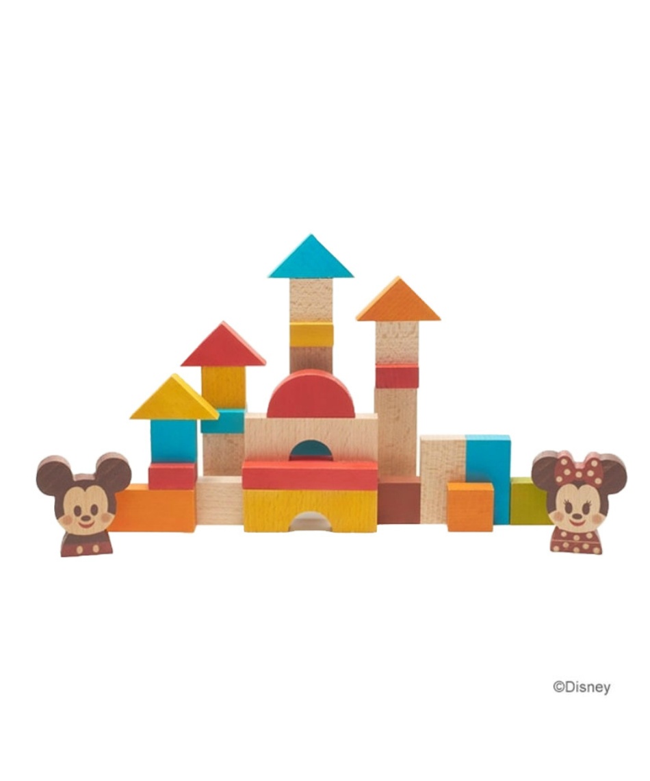 l|Cg100pt yzLfBA(KIDEA)  BLOCK ~bL[&tY TYKD00301 yzzd