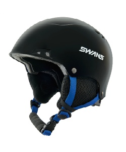 l|Cg75pt yzXY(SWANS) XL[ Xm[{[h wbg JR HELMET H-461R-NEW WjA BK MF52|57