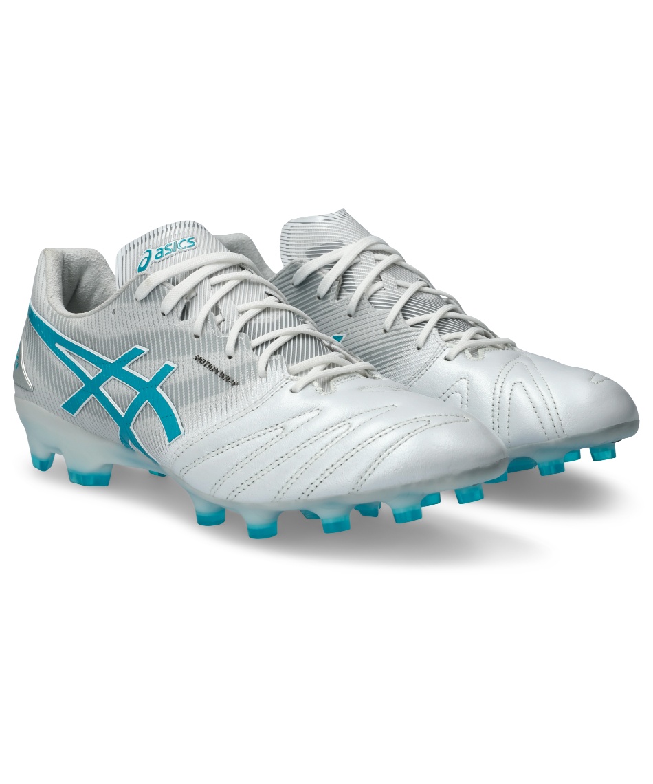 サッカースパイク asics ウルトレッツァ サッカースパイク ウルトレッツァ 3 ULTREZZA 3 1101A058-100