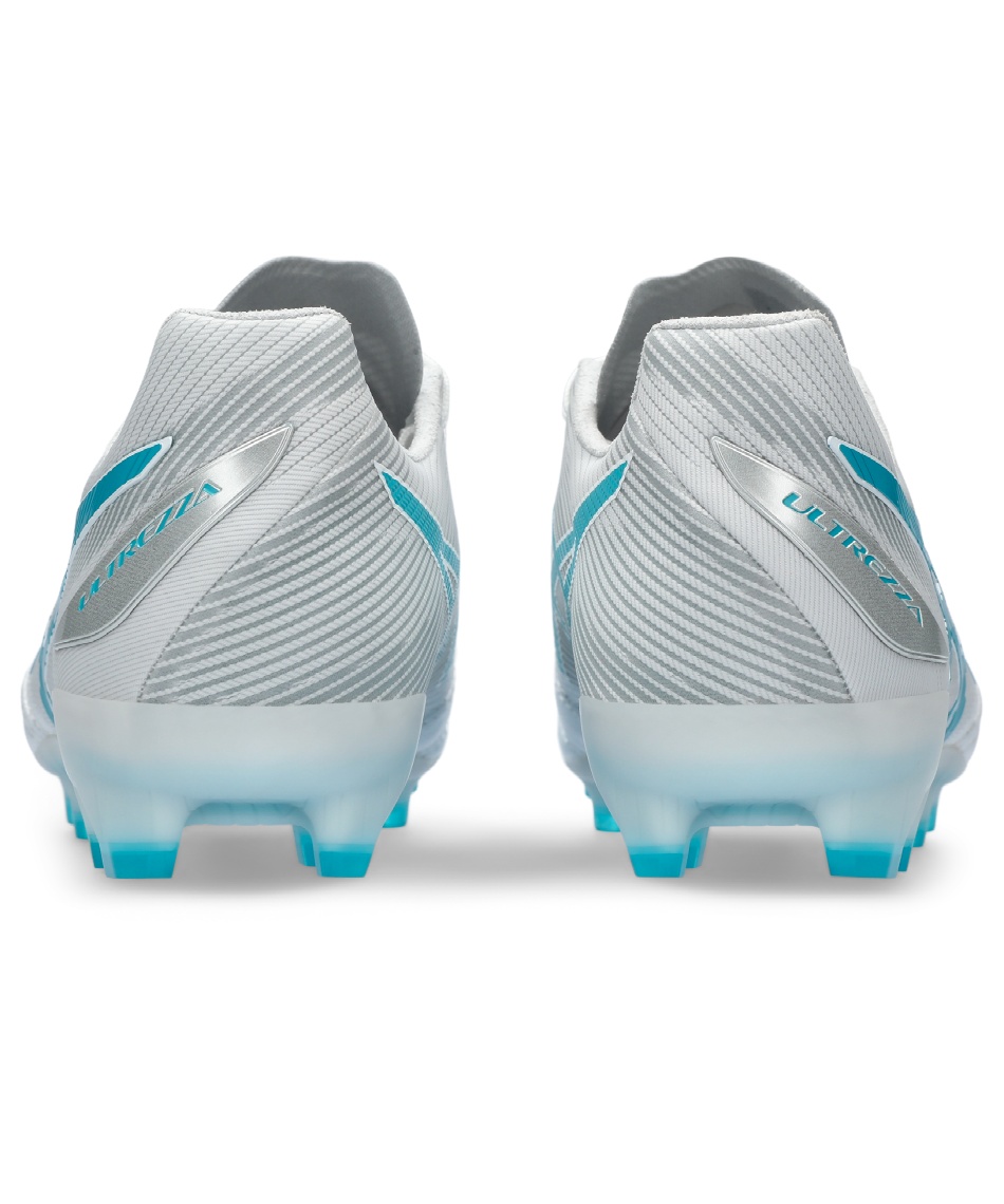 サッカースパイク ウルトレッツァ 3 ULTREZZA 3 1101A058-100