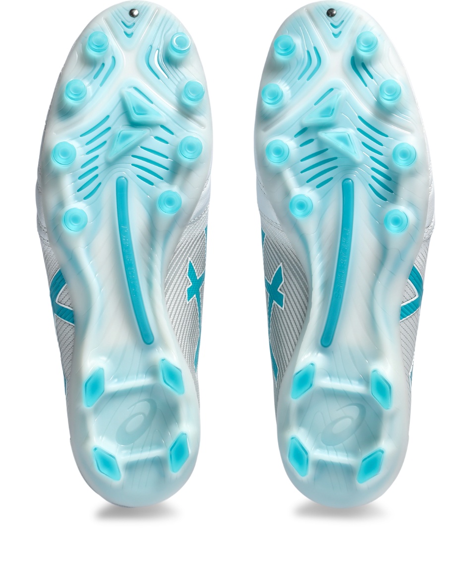 サッカースパイク ウルトレッツァ 3 ULTREZZA 3 1101A058-100