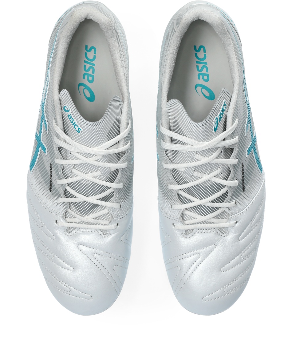 サッカースパイク ウルトレッツァ 3 ULTREZZA 3 1101A058-100