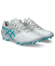 サッカースパイク ウルトレッツァ 3 ULTREZZA 3 1101A058-100