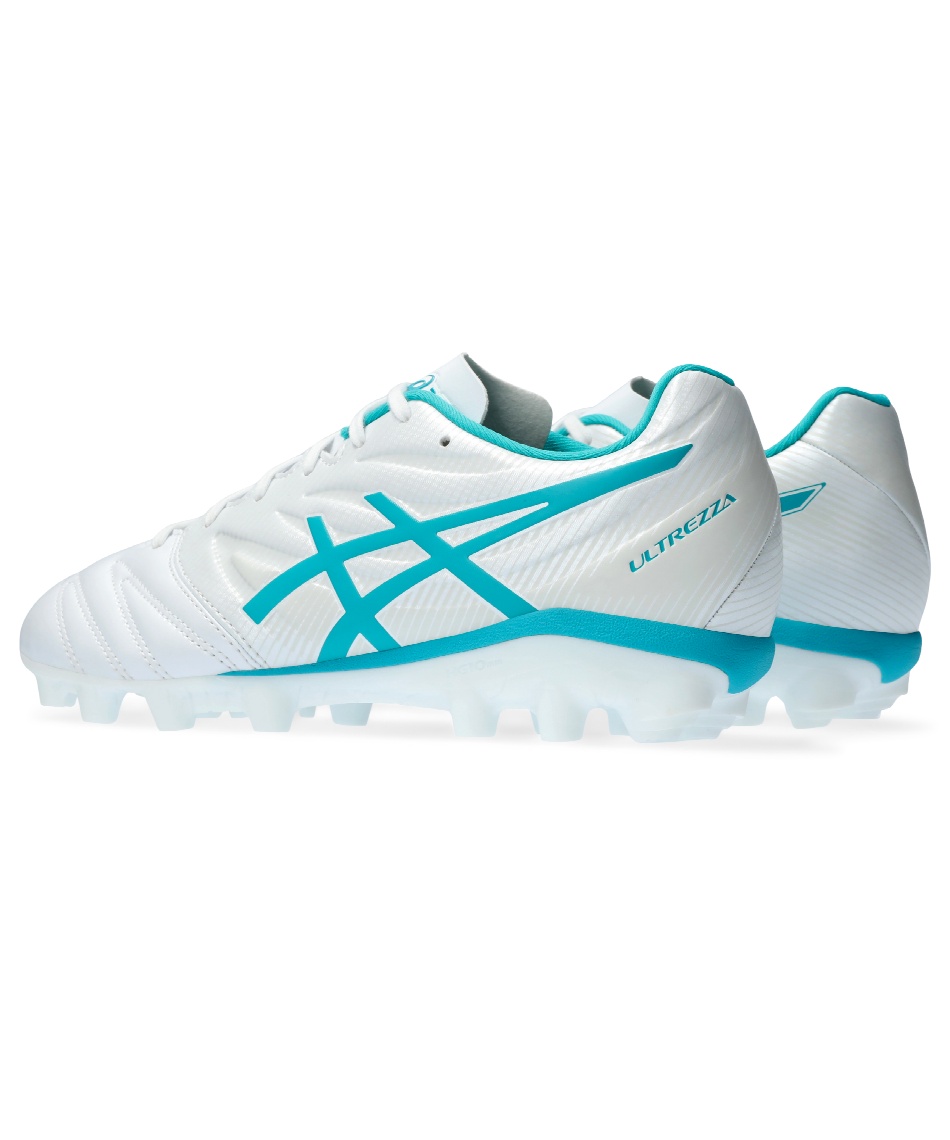 アシックス(asics) サッカースパイク ULTREZZA 3 JR GS 1104A048-100