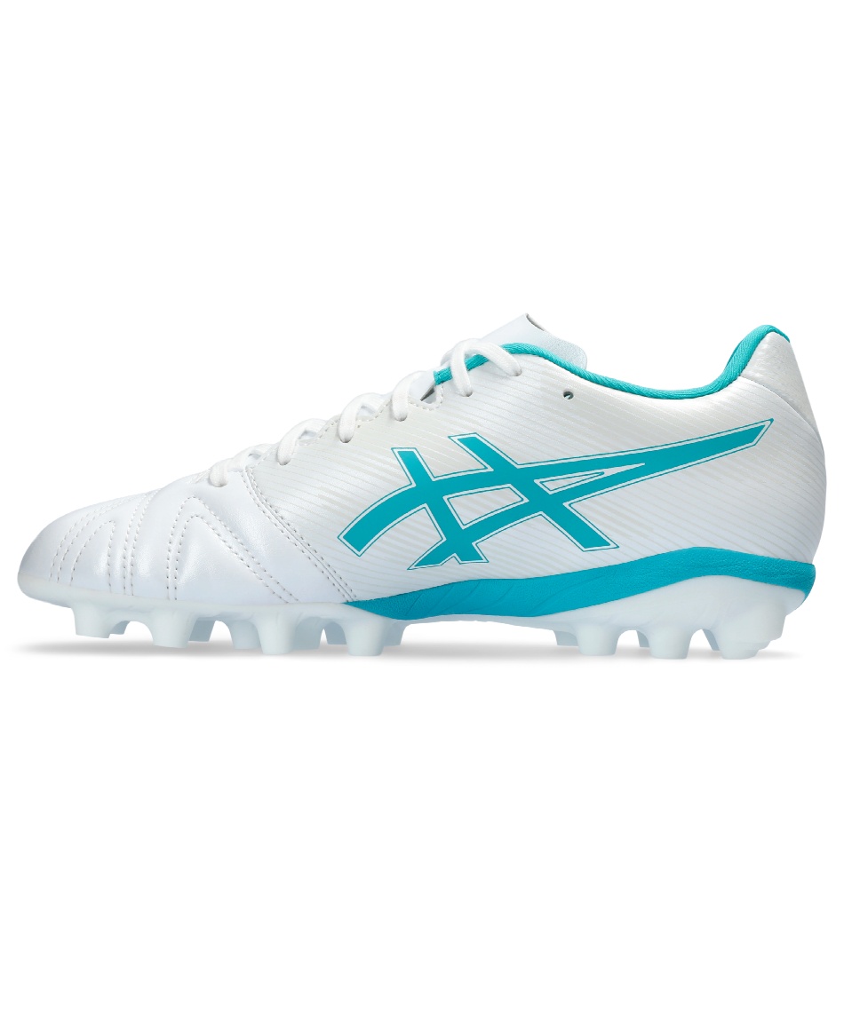 アシックス(asics) サッカースパイク ULTREZZA 3 JR GS 1104A048-100