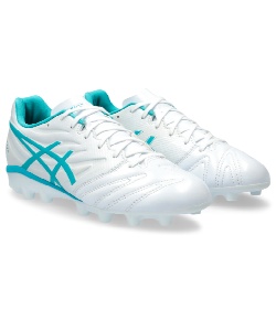 アシックス(asics) サッカースパイク ULTREZZA 3 JR GS 1104A048-100
