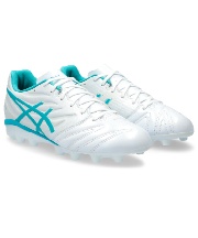 シューズ ASICS ULTREZZA 3 アシックス(asics) サッカースパイク ULTREZZA 3 JR GS 1104A048-100