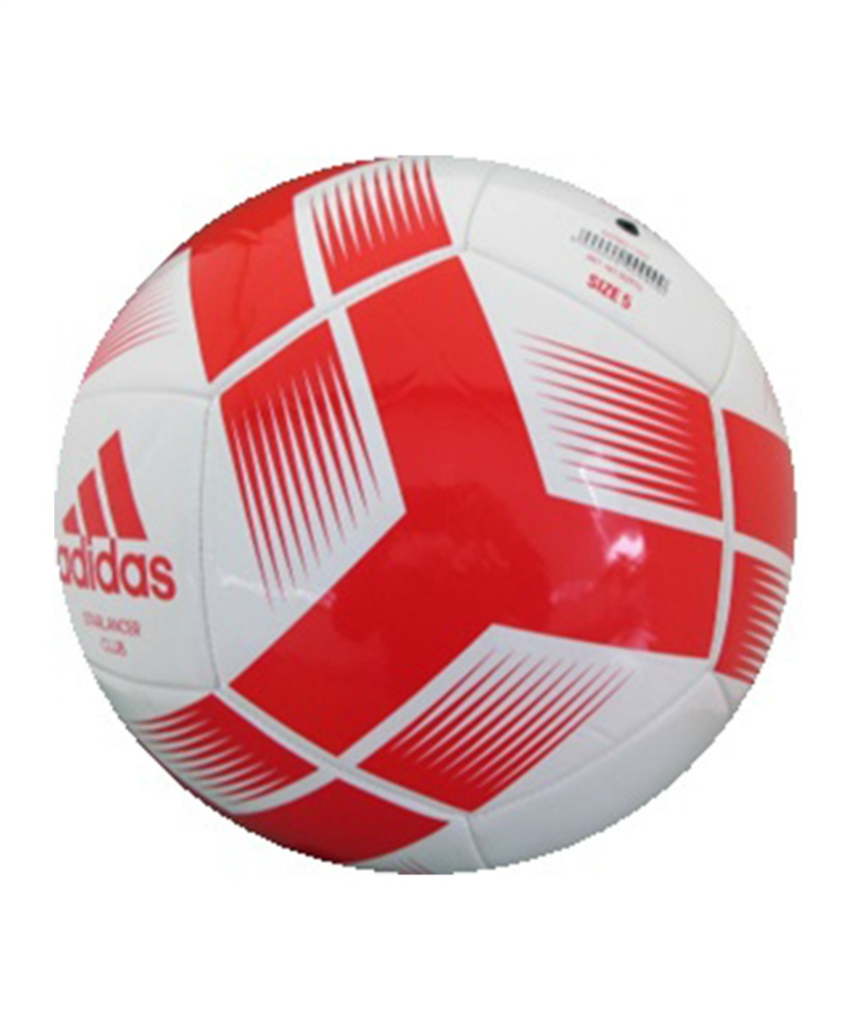 【デッドストック】　アディダス　リヴァプール　サッカー　マフラー adidas アディダス】サッカーボール 5号球 EURO2024 フースバル
