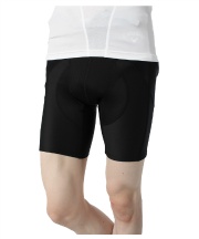 キャロウェイ　ゴルフショートパンツ キャロウェイ(Callaway) ゴルフウェア ショートパンツ TRAINER ハーフ