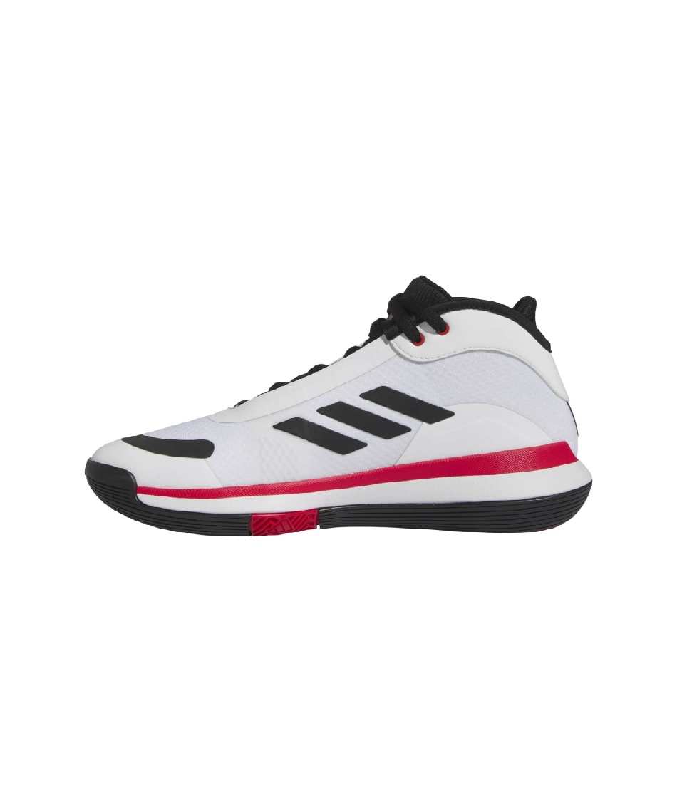 アディダス(adidas) バスケットシューズ バウンス レジェンズ