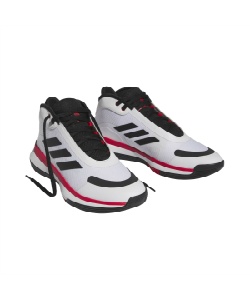 adidas Originals メンズ プロバウンスバスケットボールシューズ アディダス PRO BOUNCE 2018 LOW プロバウンス ロウ バッシュ