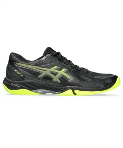 アシックス(asics) バドミントンシューズ BLADE FF 1071A093-001
