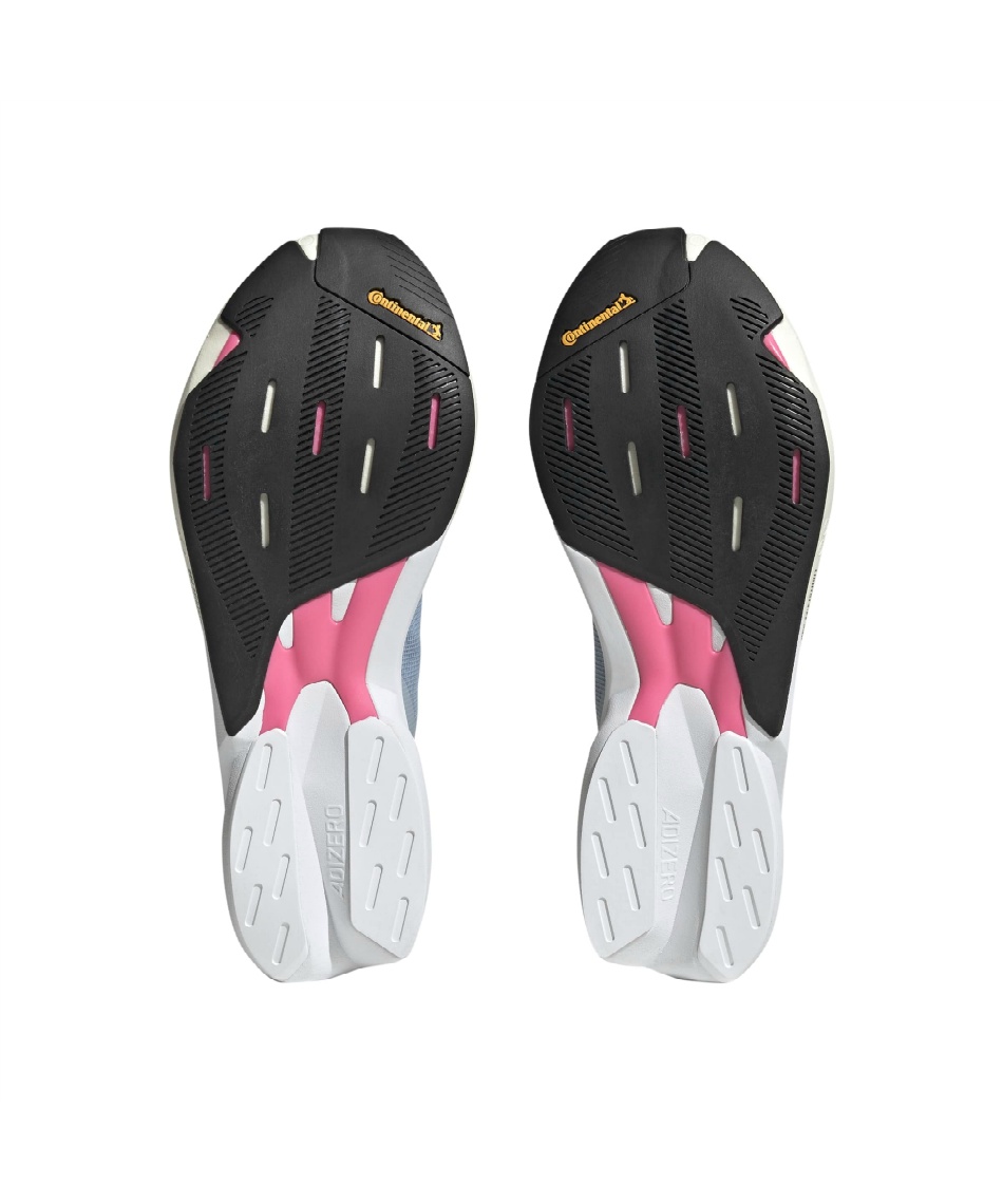 アディダス(adidas) ランニングシューズ アディゼロ ジャパン 8