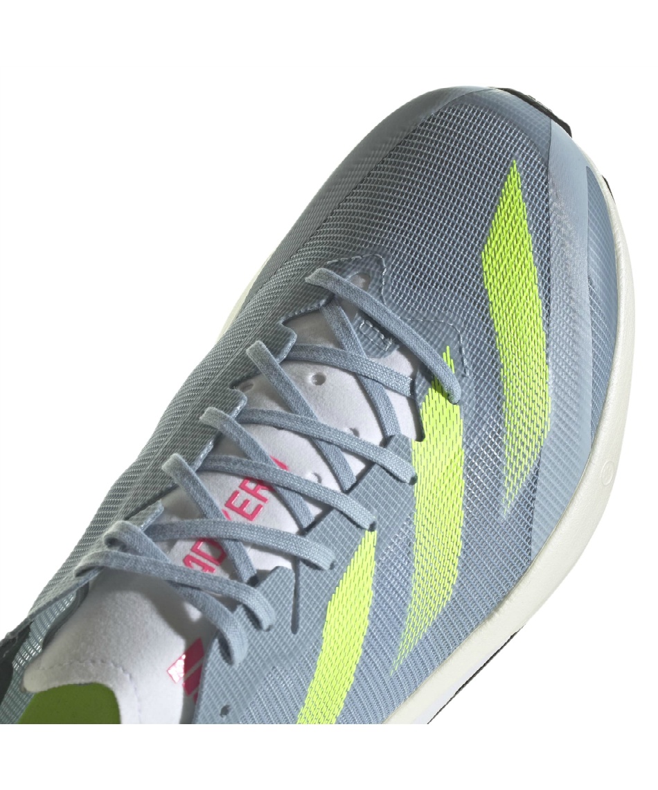 アディダス(adidas) ランニングシューズ アディゼロ ジャパン 8 H03615