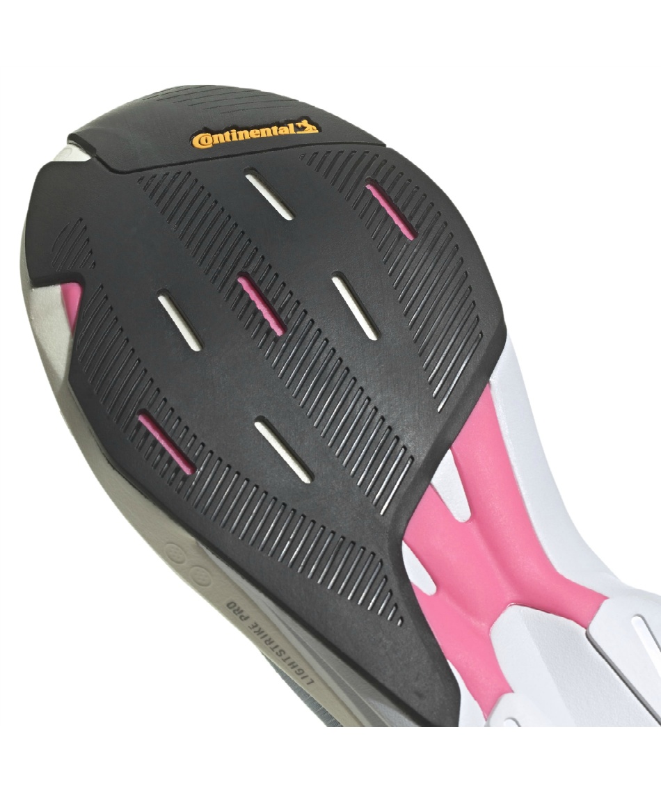 アディダス(adidas) ランニングシューズ アディゼロ ジャパン 8 H03615