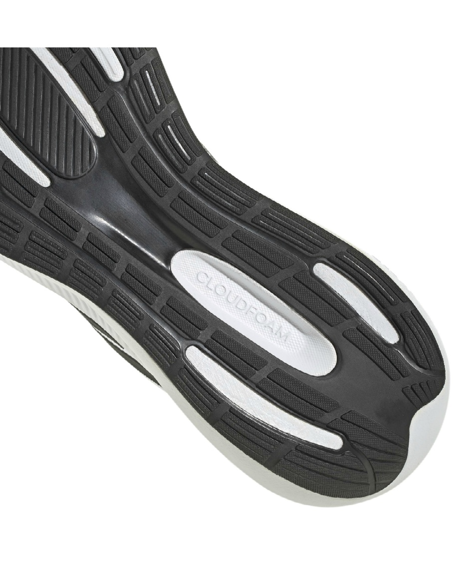 ランニングシューズ ランファルコン 3.0 HQ3789 LSI57 | スポーツ用品