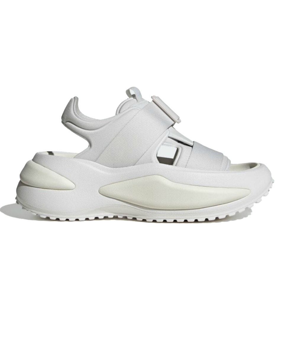 アディダス ストラップサンダル メンズ レディース MEHANA SANDAL W IF8183 adidas