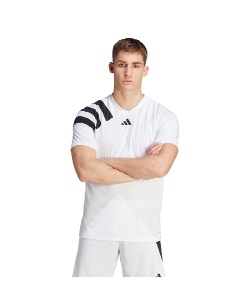 キッチン　サッカーウェア プーマ ジュニア サッカーウェア 上下セット INDIVIDUAL