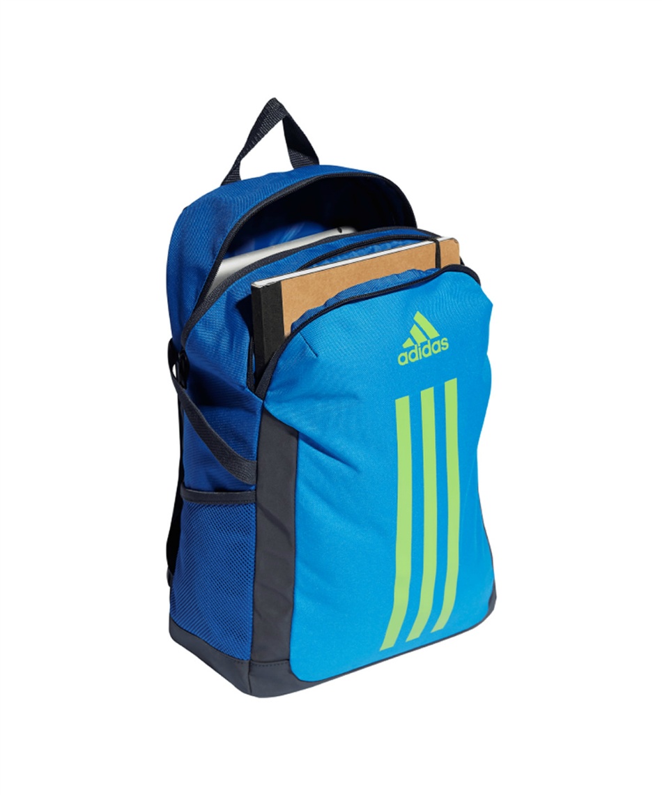 アディダス(adidas) バックパック パワー バックパック IB4079 TE734